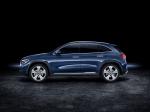 Mercedes-Benz GLA250 4Matic Progressive Line Edition 1 2020 года